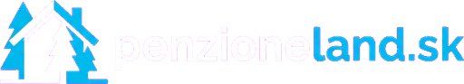 penzioneland.sk
